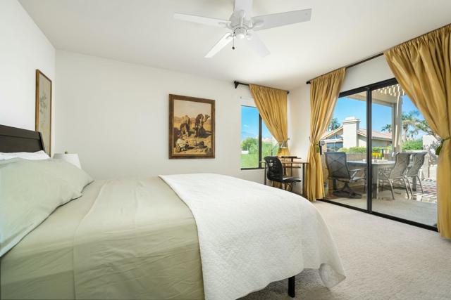 17 Margarita Road, Palm Desert CA: https://media.crmls.org/mediaz/8d6889ed-ef20-44d5-bfd7-14240f3c2aa1.jpg