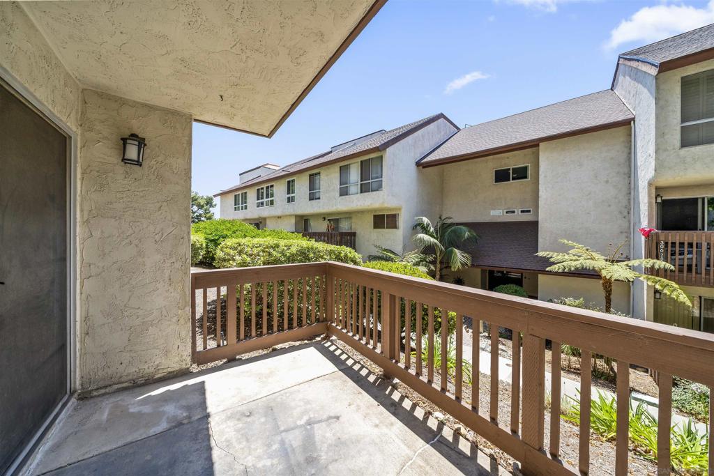 6131 Rancho Mission Rd - photo 17