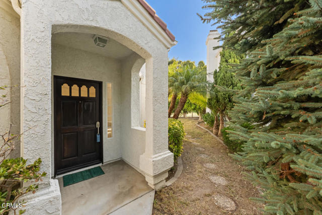 Detail Gallery Image 5 of 52 For 2110 Bermuda Dunes Pl, Oxnard,  CA 93036 - 2 Beds | 2 Baths