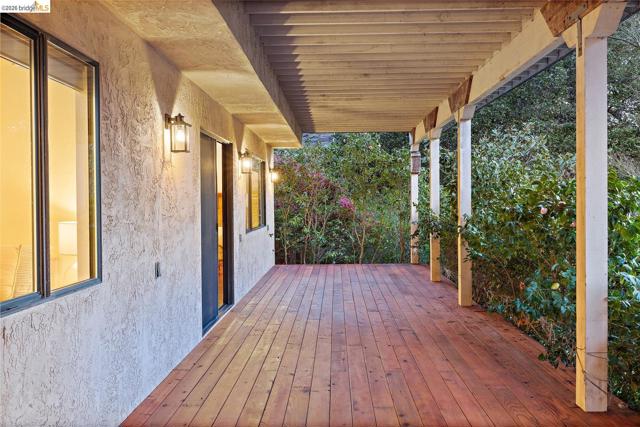 Image 45 of 60 For 6065 Dimm Way