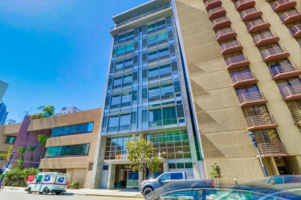 MLS #250032382SD img 2