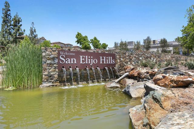 1636 Avery Road, San Marcos CA: https://media.crmls.org/mediaz/8d690436-4a94-4f53-925c-4ec06698522f.jpg