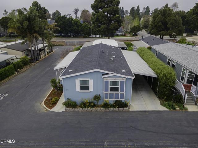 Detail Gallery Image 24 of 26 For 101 Gay Dr, Ventura,  CA 93003 - 3 Beds | 2 Baths