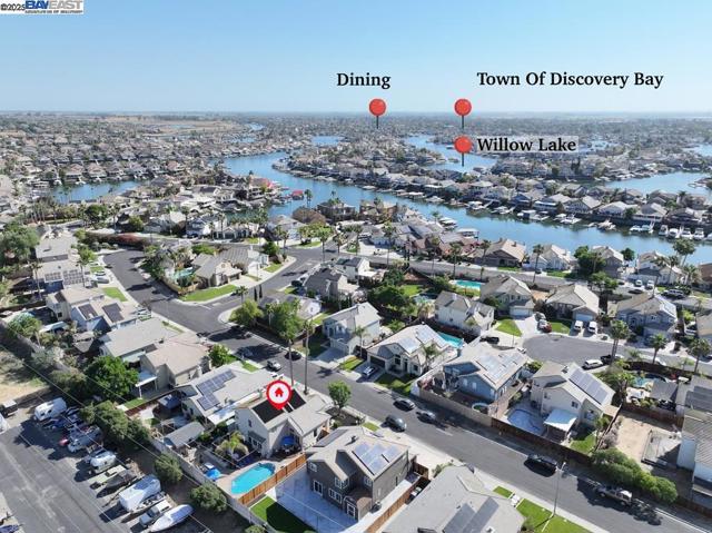 2218 Newport Ct., Discovery Bay CA: https://media.crmls.org/mediaz/8d695c0b-a7d3-45ff-af0a-f1b7a886e3e7.jpg
