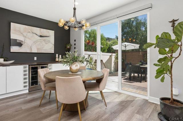 3125 Salina Rd, Carlsbad CA: https://media.crmls.org/mediaz/8d695de2-9df7-4b4c-ae74-68c361e16307.jpg