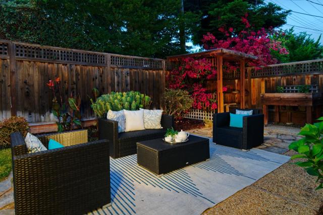 2763 Gardendale Drive, San Jose CA: https://media.crmls.org/mediaz/8d69731f-195a-47ed-ab14-994c6e356774.jpg