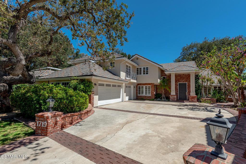 MLS #226003489 image #54