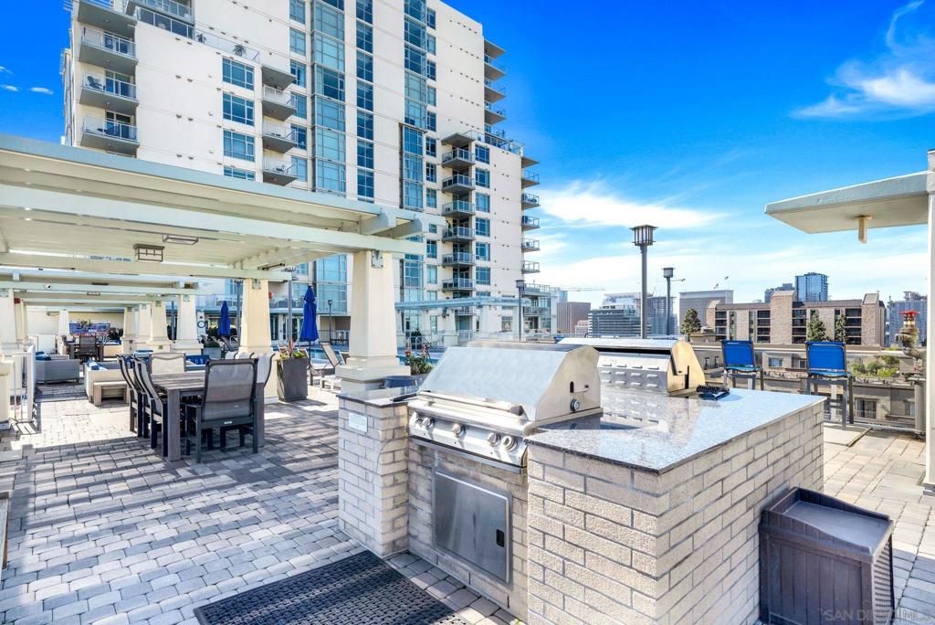 MLS #250031202SD image #45