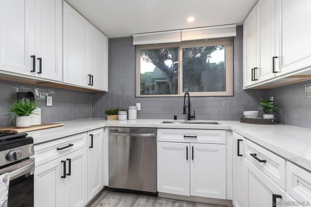 3104 Orleans E, San Diego CA: https://media.crmls.org/mediaz/8d698473-3cc8-4bf9-b205-8ba833bac367.jpg
