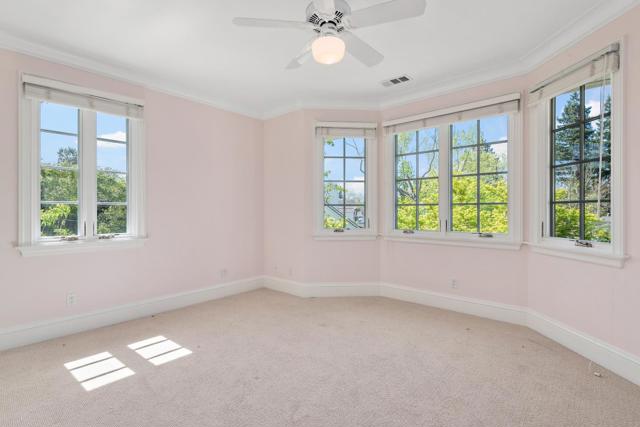 161 Primrose Way, Palo Alto CA: https://media.crmls.org/mediaz/8d699b94-f7b9-4ed3-9c7b-89280526b55a.jpg
