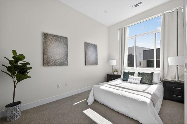 3891 Vanguard, Fremont CA: https://media.crmls.org/mediaz/8d69b08b-105e-4c31-982e-7cc8e58914bd.jpg