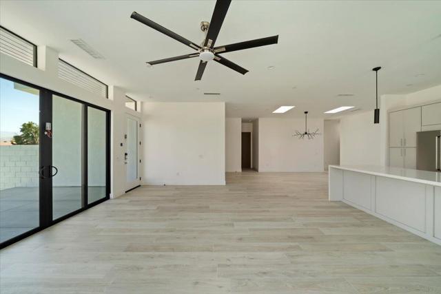 78525 Orcabessa Drive, Bermuda Dunes CA: https://media.crmls.org/mediaz/8d69c5b6-b65a-48a5-89e7-d7be49cb2cdd.jpg