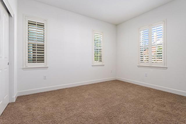 4970 Trescott Court, Dublin CA: https://media.crmls.org/mediaz/8d69d5b6-6f1d-4d17-8021-2364b9533561.jpg