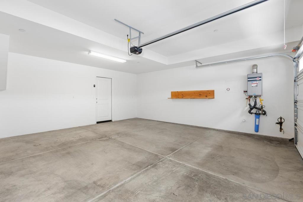 MLS #250041762SD image #18