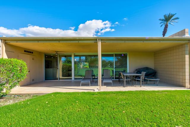 42529 Adams Street, Bermuda Dunes, CA 92203