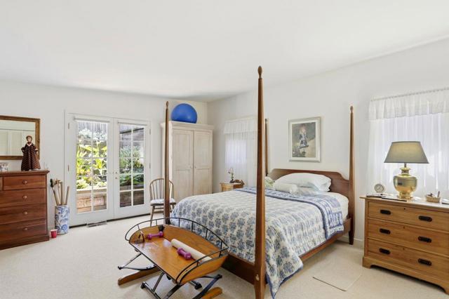 0 Monte Verde, Carmel CA: https://media.crmls.org/mediaz/8d69e9d7-7d46-4011-bcc2-0ed72f755929.jpg