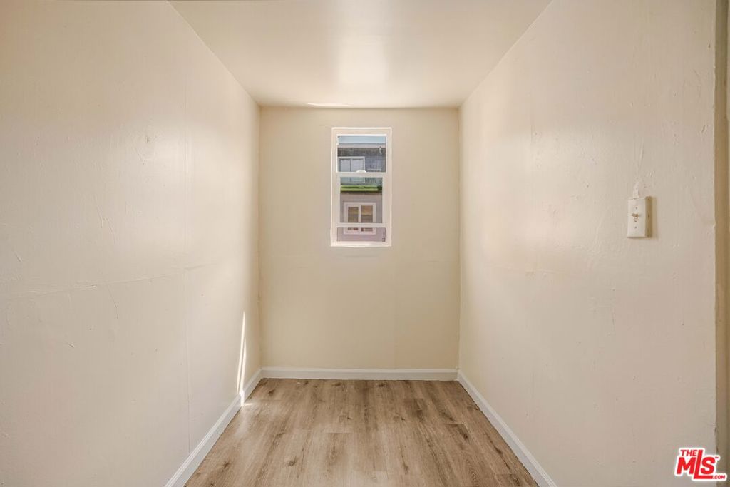 MLS #25597431 image #18