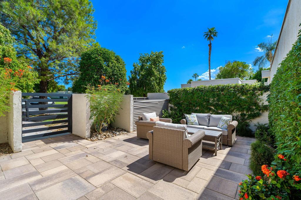 MLS #219135577DA image #9