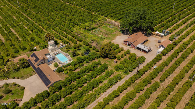 Image 49 of 62 For 3359 Reeves Road