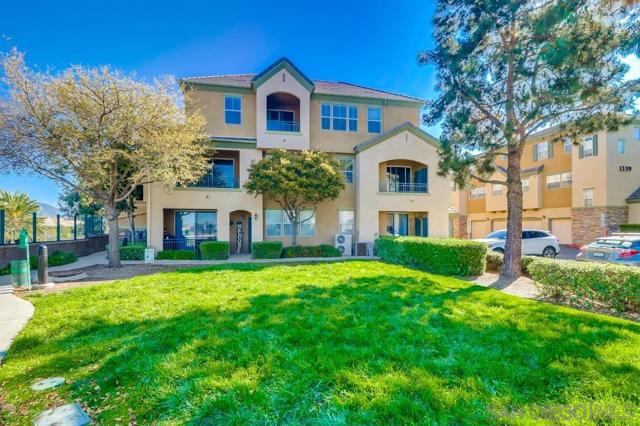 1875 Baudouin Pl, Chula Vista CA: https://media.crmls.org/mediaz/8d6a3bfd-e89c-4c63-9c6c-27f80c80006b.jpg