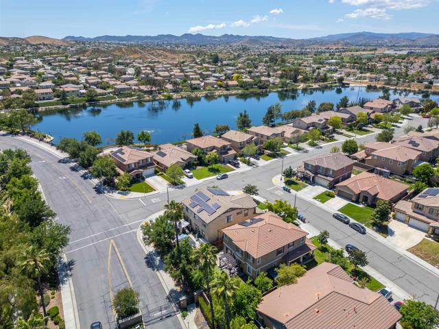 29246 Loden Cir, Menifee, CA 92584 photo 12