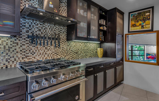 73297 Grapevine Street, Palm Desert CA: https://media.crmls.org/mediaz/8d6a45ca-e04b-46ab-8b4e-2a45675aab41.jpg