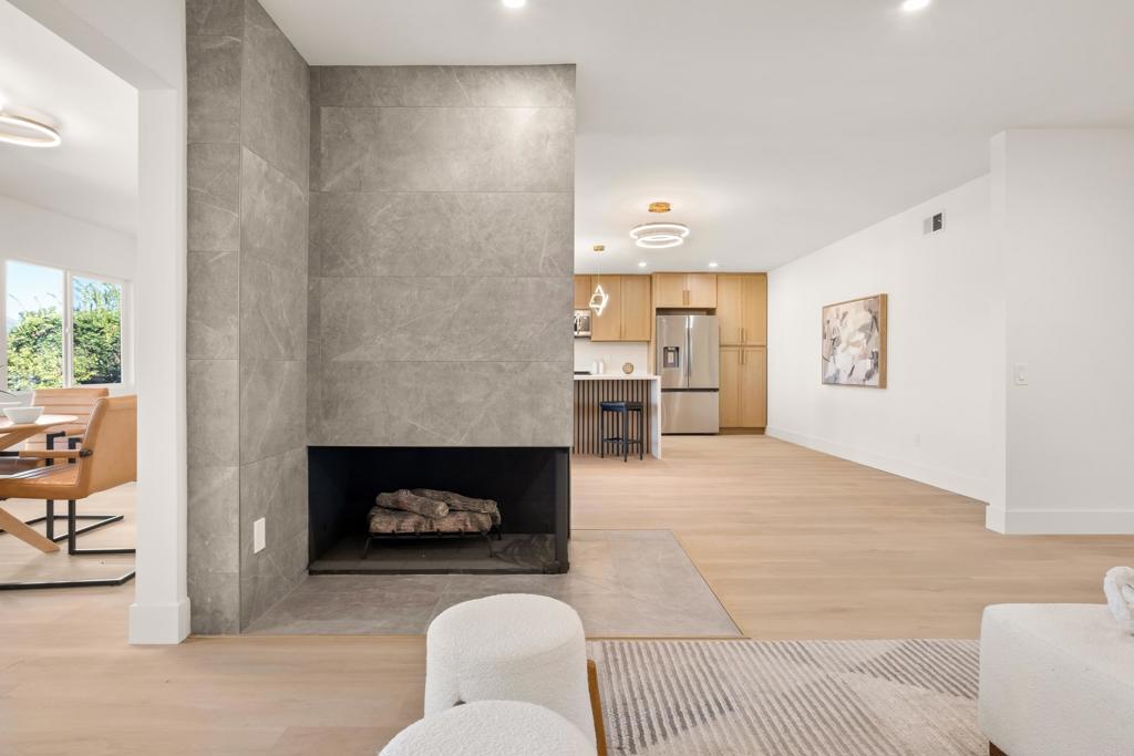 12226 Casero Court - photo 12