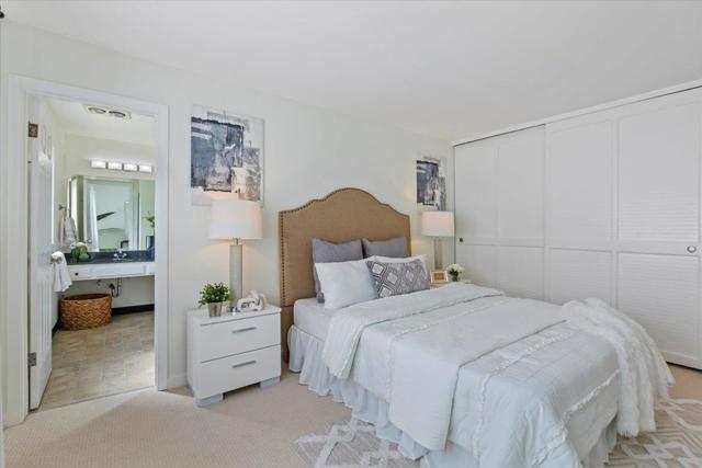 255 S Rengstorff Avenue, Mountain View CA: https://media.crmls.org/mediaz/8d6a8b71-abb4-44b8-a7d4-175175bb5114.jpg