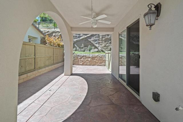 14106 Brent Wilsey, San Diego CA: https://media.crmls.org/mediaz/8d6aa183-6bef-4231-8bb7-09bb2498aa24.jpg