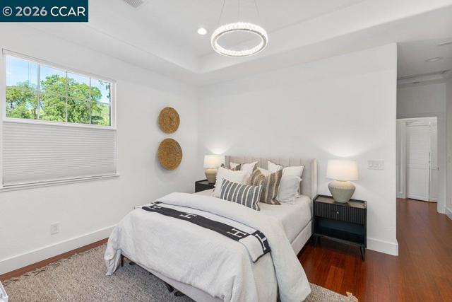 Image 36 of 52 For 172 Sugarloaf Ct