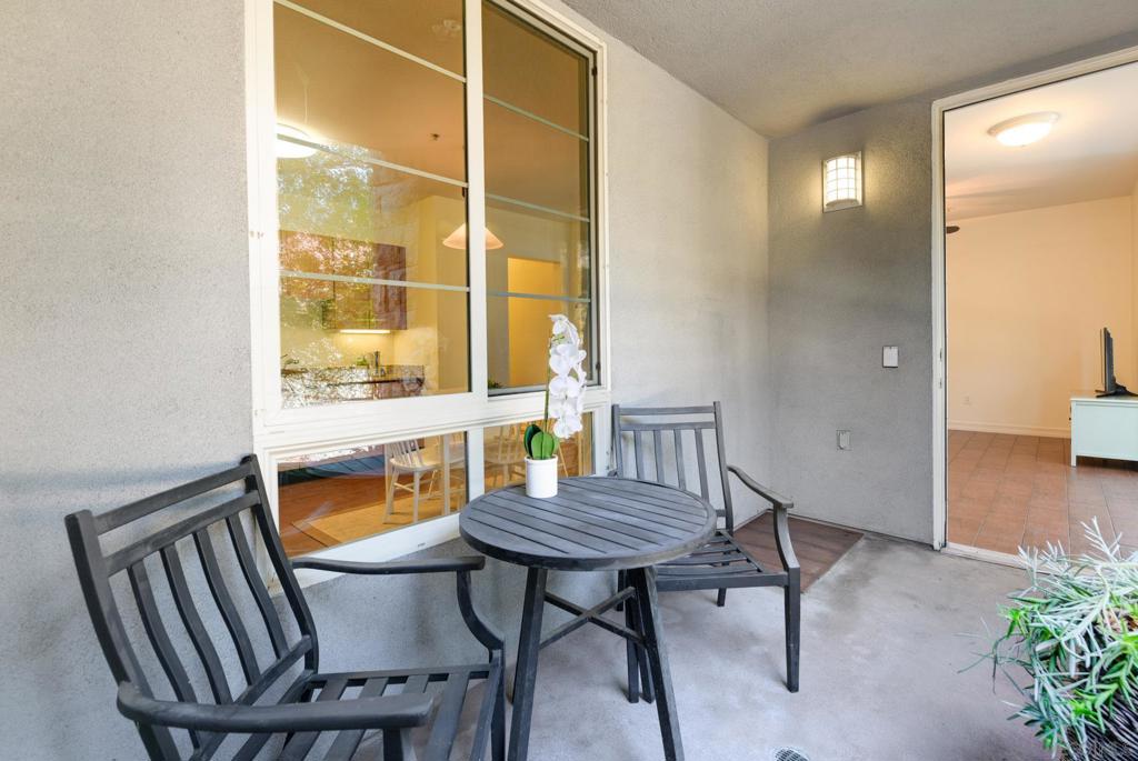 1465 C Street - photo 8
