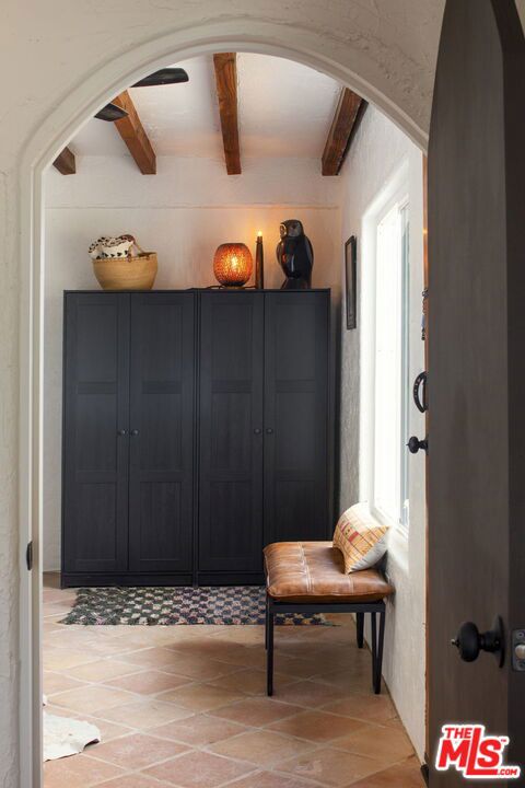 2339 Inca Trail, Yucca Valley CA: https://media.crmls.org/mediaz/8d6acbc9-36c1-4e86-ab90-b5f32895de3c.jpg