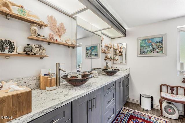 Detail Gallery Image 24 of 49 For 6186 Irena Ave, Camarillo,  CA 93012 - 2 Beds | 2 Baths