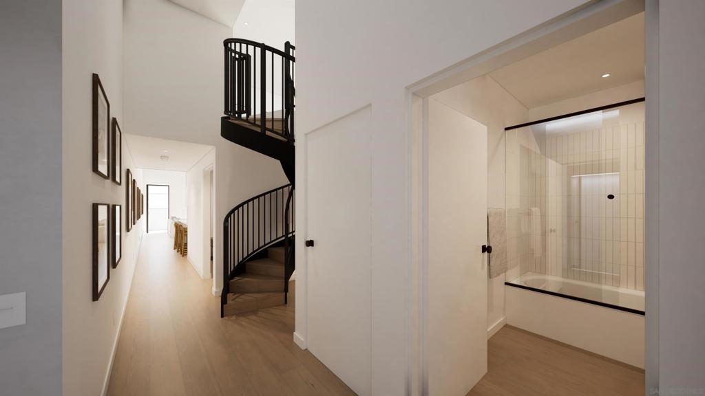 6710 La Jolla Blvd - photo 9