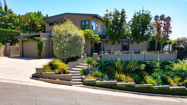 Detail Gallery Image 1 of 54 For 2195 Basswood Ave, Carlsbad,  CA 92008 - 3 Beds | 2 Baths