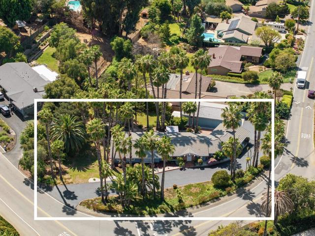 Detail Gallery Image 48 of 55 For 843 Alta Vista Dr, Vista,  CA 92084 - 3 Beds | 2 Baths