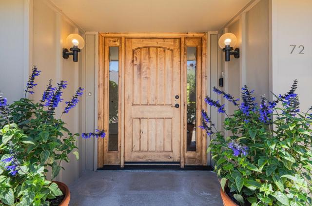 72 Del Mesa Carmel, Carmel CA: https://media.crmls.org/mediaz/8d6b2676-1d10-40fa-b120-1a3123f465ca.jpg