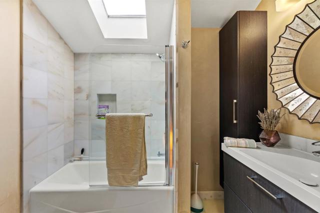 530 Santa Marguarita Drive, Aptos CA: https://media.crmls.org/mediaz/8d6b51f5-8e4d-405b-90b0-8be6932d8a78.jpg