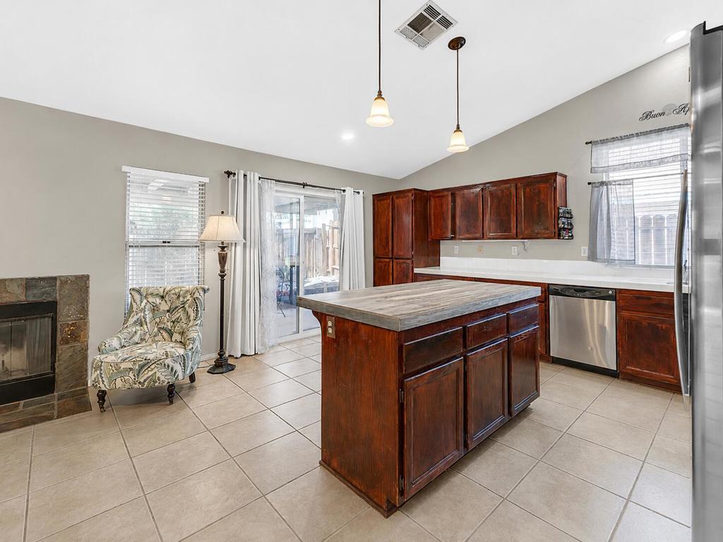 MLS #219149136DA image #13