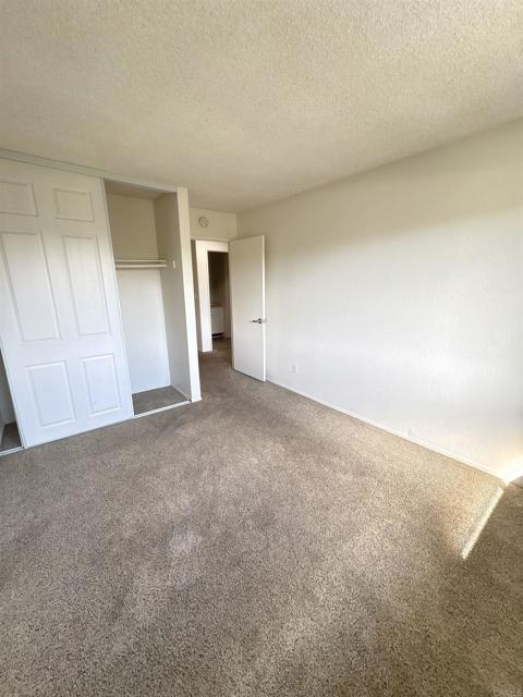 Detail Gallery Image 6 of 11 For 2865 47th St #14,  San Diego,  CA 92105 - 2 Beds | 1/1 Baths