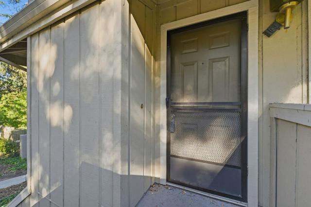 5696 Makati Circle, San Jose CA: https://media.crmls.org/mediaz/8d6bb7b2-6a7e-4853-889e-0238fbf53a55.jpg