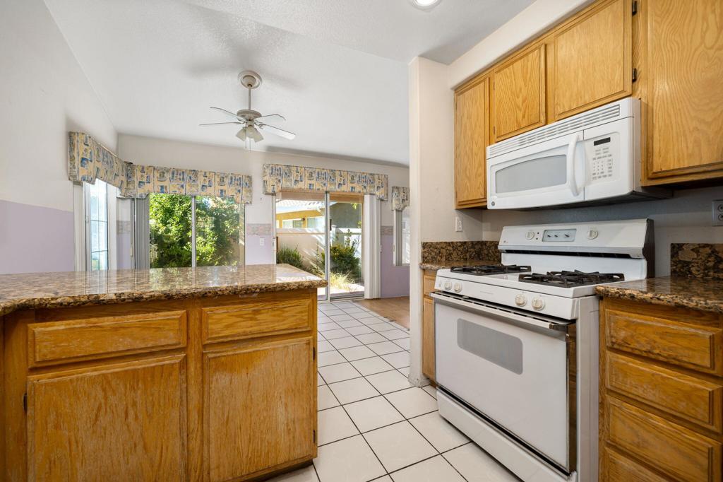 MLS #219136346PS image #11