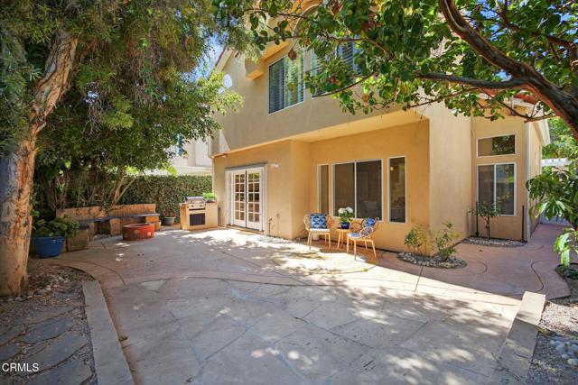 7748 Paso Robles Street, Ventura CA: https://media.crmls.org/mediaz/8d6bf82b-2e98-4e47-a42e-02ac5a0cc419.jpg