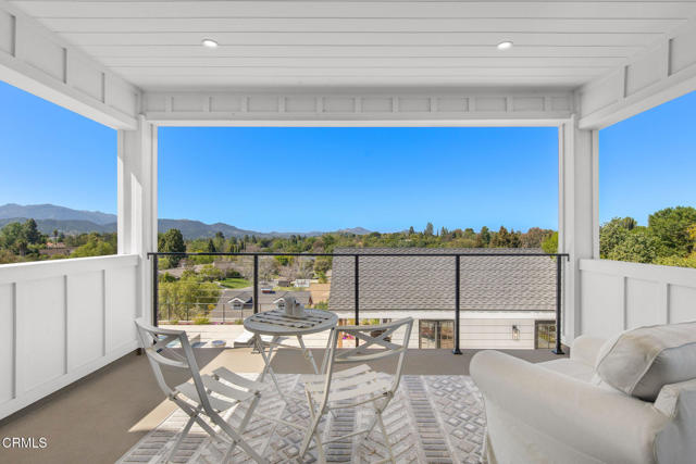 Detail Gallery Image 31 of 72 For 1649 Hauser Cir, Thousand Oaks,  CA 91362 - 6 Beds | 8 Baths