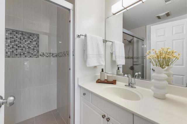 4288 Macedo Place, Santa Clara CA: https://media.crmls.org/mediaz/8d6c0c52-26bb-4b4c-b764-80cc371934b4.jpg