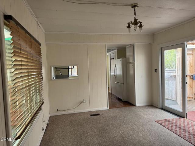 Detail Gallery Image 2 of 20 For 17900 Ocean Drive #3,  Fort Bragg,  CA 95437 - 2 Beds | 1 Baths