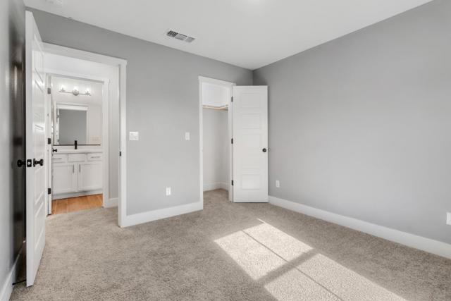 2125 Redding Way, Atwater CA: https://media.crmls.org/mediaz/8d6c4cc8-fc27-42d3-b706-0646f04795b1.jpg