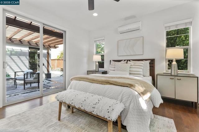7509 Balmoral Way, San Ramon CA: https://media.crmls.org/mediaz/8d6c58f0-8471-4dde-b481-e54f10be2b84.jpg