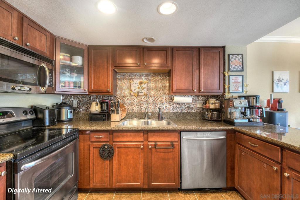 15383 Maturin Dr - photo 7