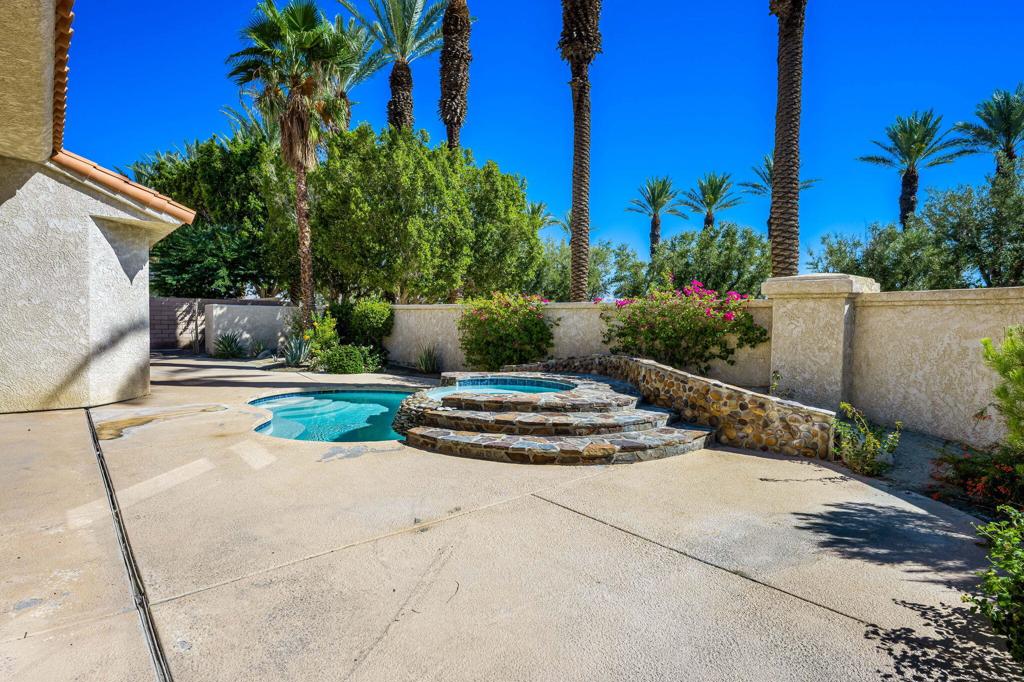 MLS #219136294DA image #14